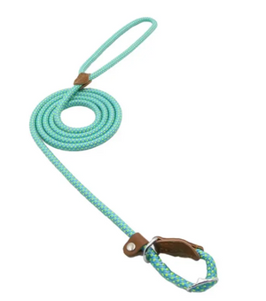 Pet Supplies