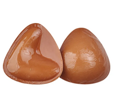 V-Boost Adhesive Bra Inserts