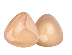 V-Boost Adhesive Bra Inserts