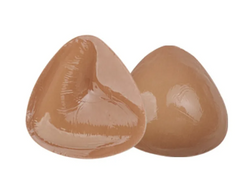 V-Boost Adhesive Bra Inserts