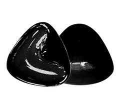 V-Boost Adhesive Bra Inserts