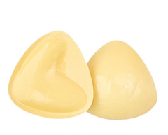 V-Boost Adhesive Bra Inserts