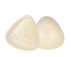 V-Boost Adhesive Bra Inserts