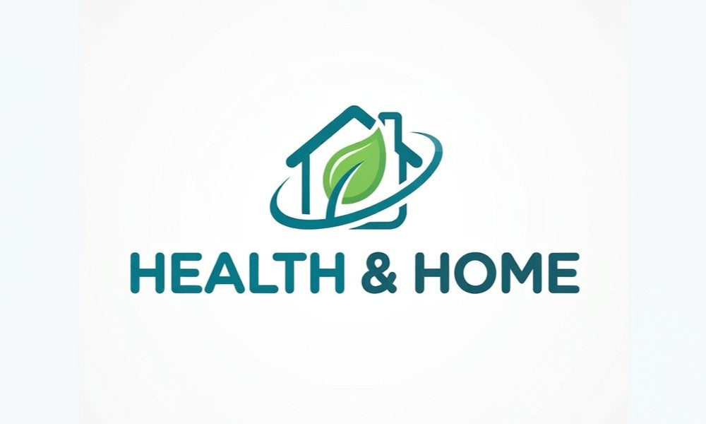 Health & Home